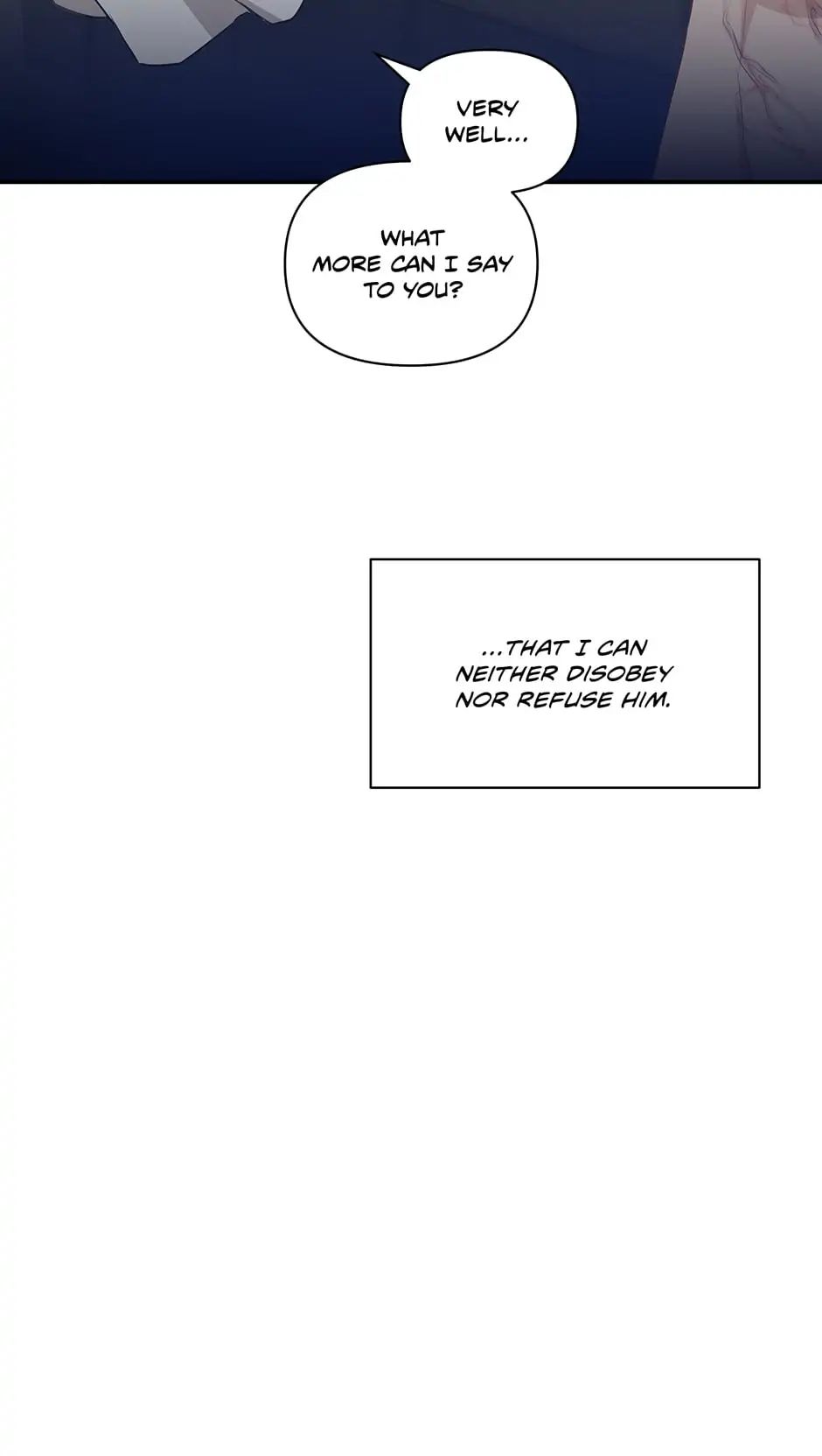 Read Surviving as a Player chapter 11 image 55 on Lezhin