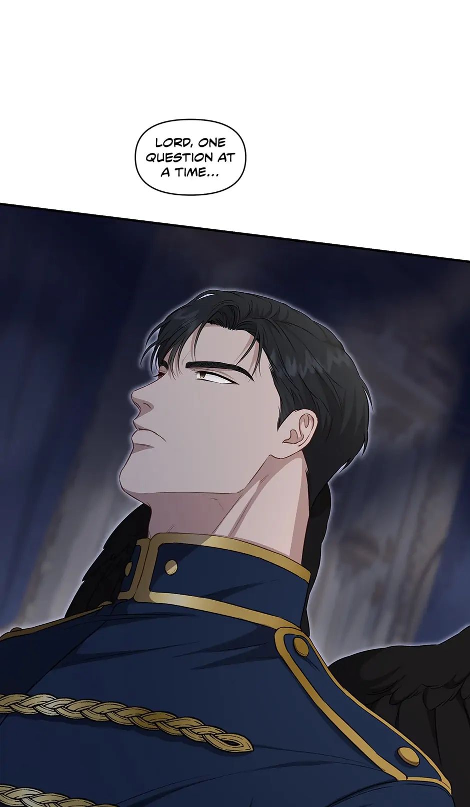 Read Surviving as a Player chapter 11 image 65 on Lezhin