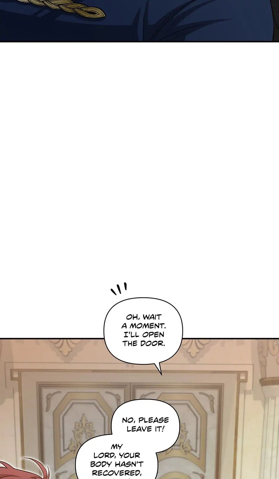 Read Surviving as a Player chapter 11 image 66 on Lezhin