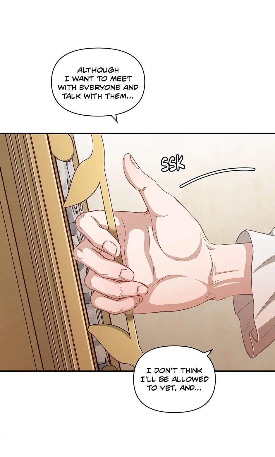 Read Surviving as a Player chapter 11 image 69 on Lezhin