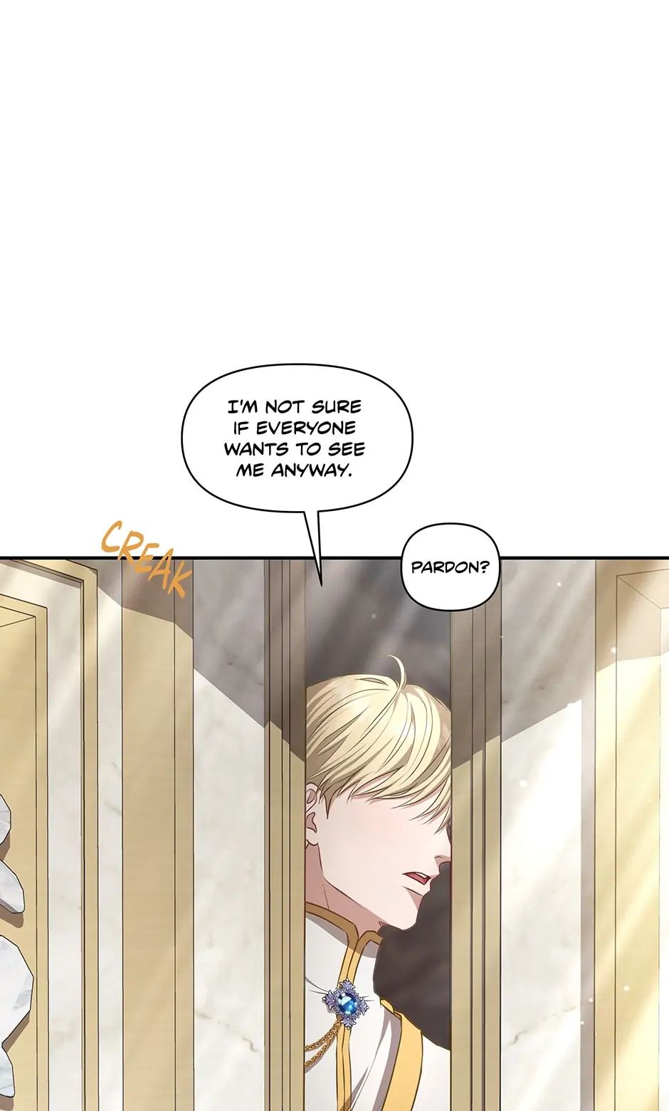 Read Surviving as a Player chapter 11 image 70 on Lezhin