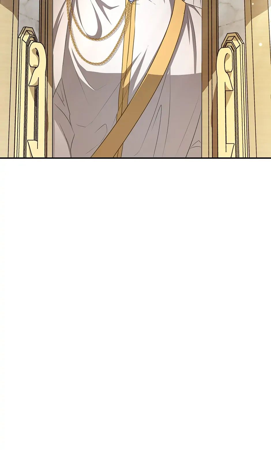 Read Surviving as a Player chapter 11 image 72 on Lezhin