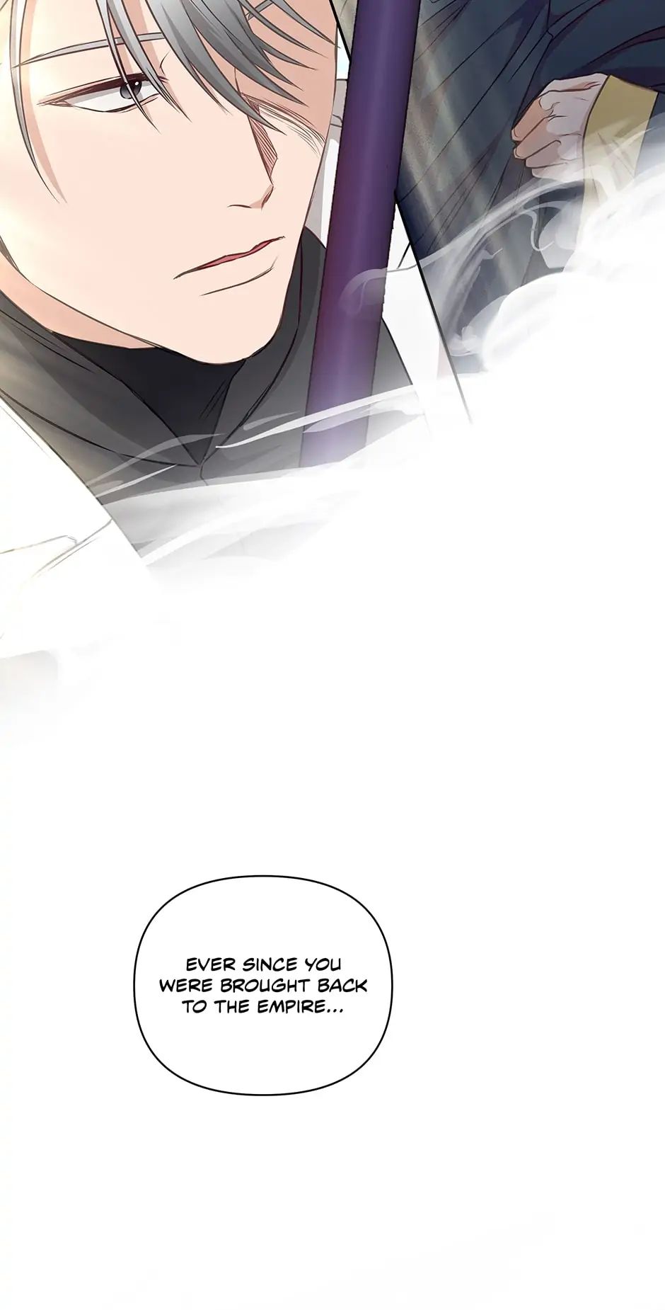 Read Surviving as a Player chapter 11 image 76 on Lezhin