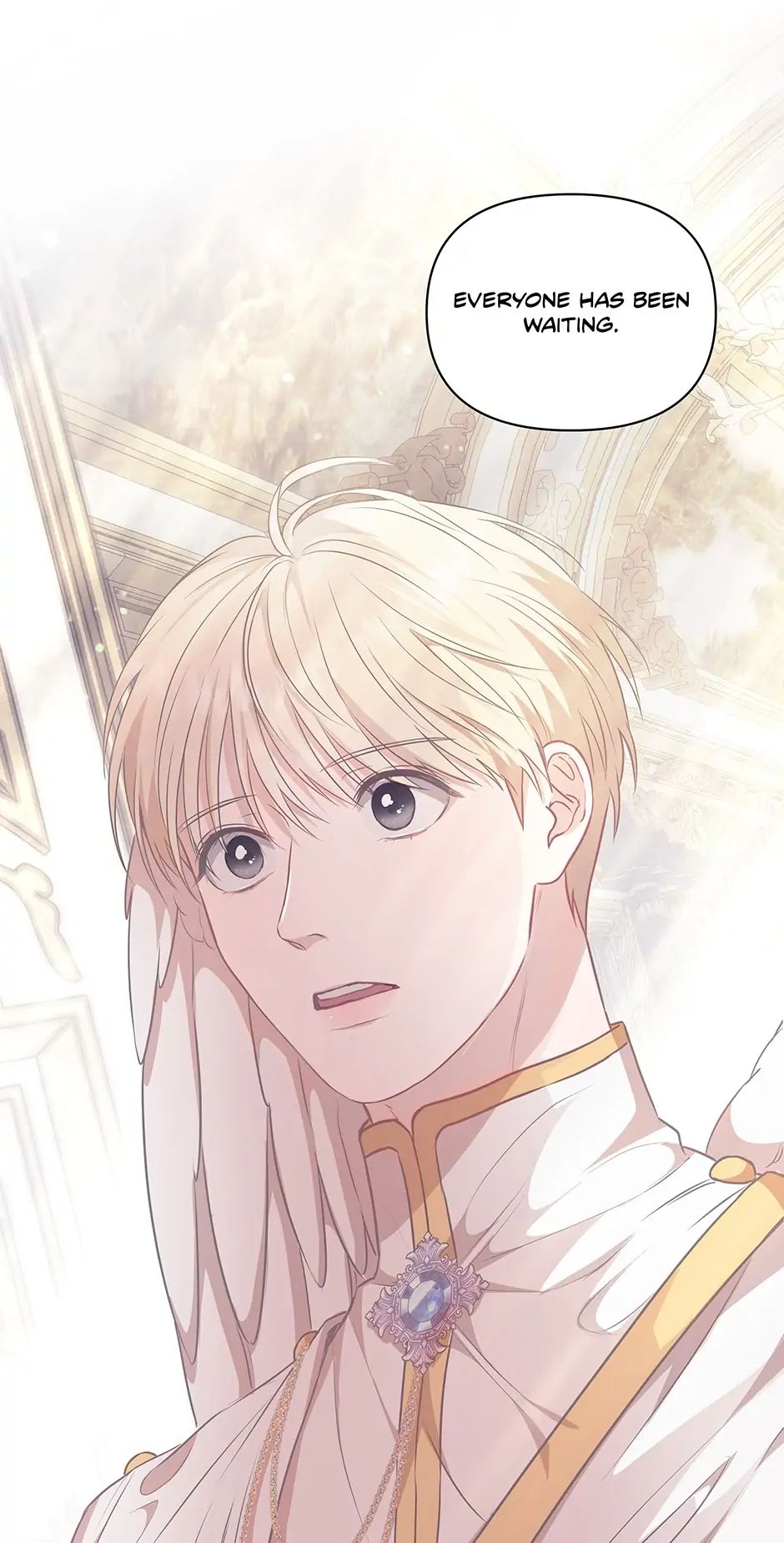 Read Surviving as a Player chapter 11 image 77 on Lezhin