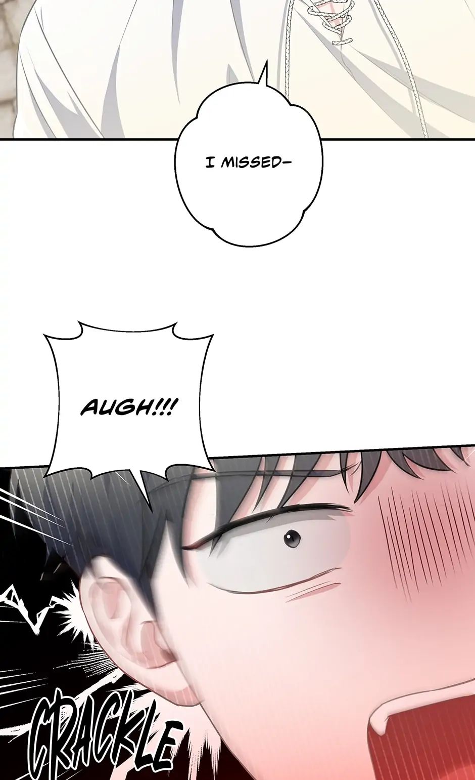 Read Surviving as a Player chapter 13 image 1 on Lezhin