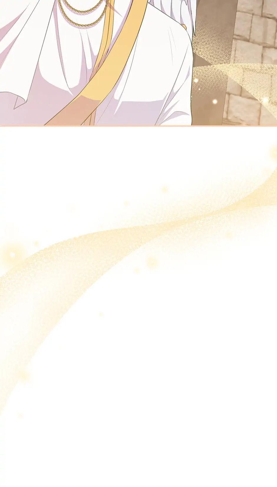 Read Surviving as a Player chapter 13 image 13 on Lezhin