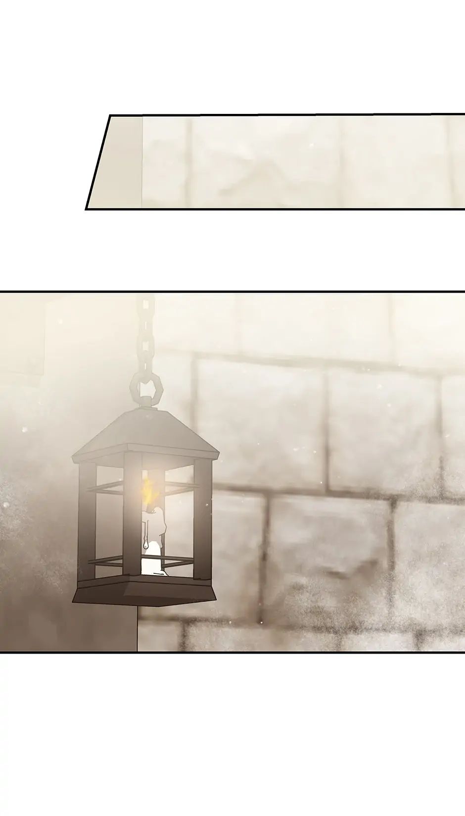 Read Surviving as a Player chapter 13 image 15 on Lezhin