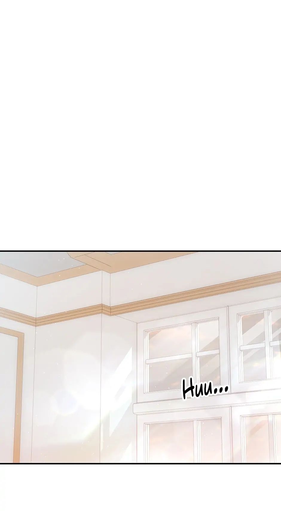 Read Surviving as a Player chapter 13 image 23 on Lezhin