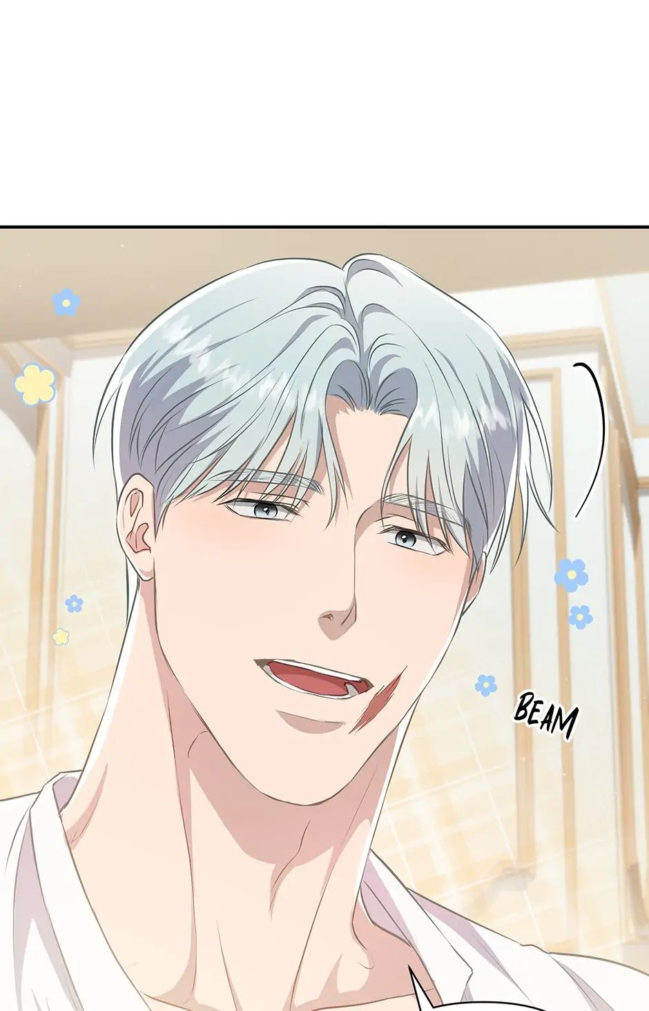Read Surviving as a Player chapter 13 image 27 on Lezhin