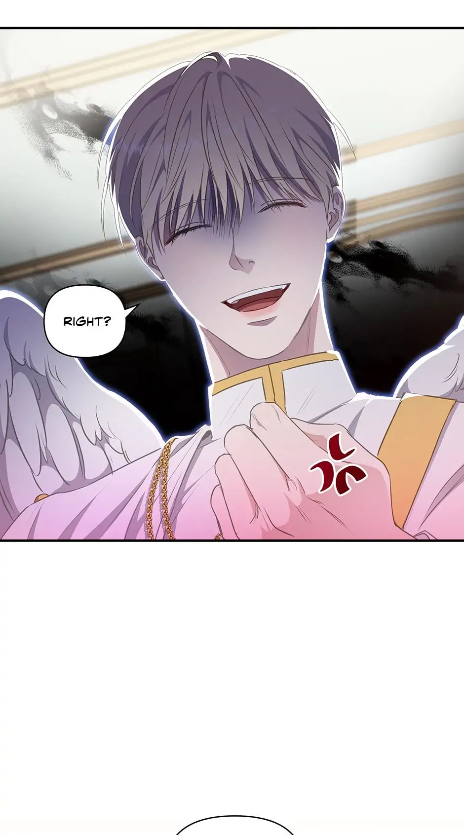 Read Surviving as a Player chapter 13 image 31 on Lezhin