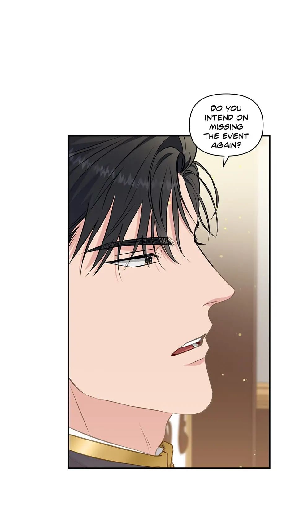 Read Surviving as a Player chapter 13 image 36 on Lezhin