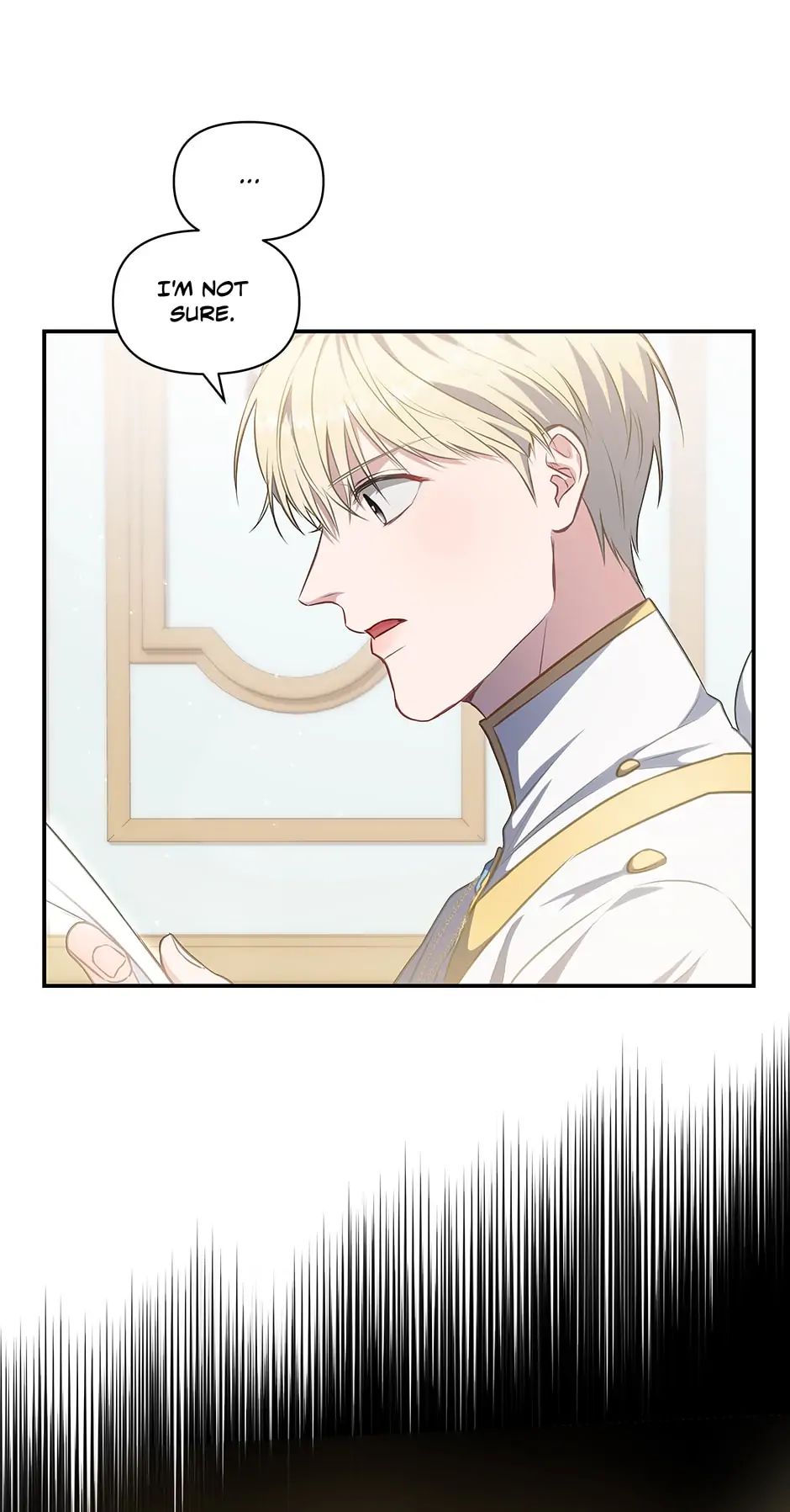 Read Surviving as a Player chapter 13 image 37 on Lezhin