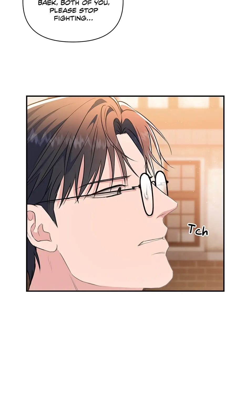 Read Surviving as a Player chapter 13 image 53 on Lezhin