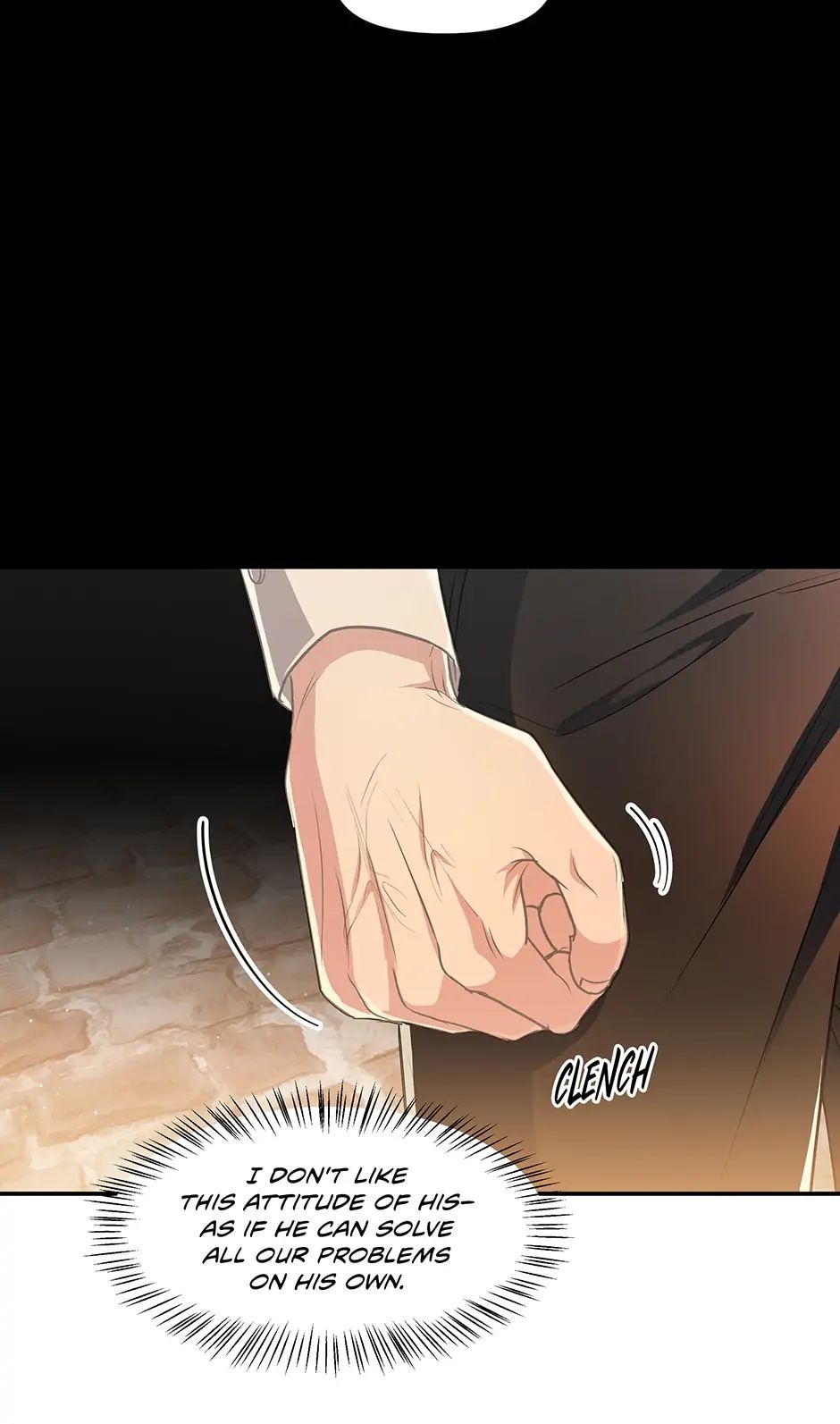 Read Surviving as a Player chapter 13 image 57 on Lezhin