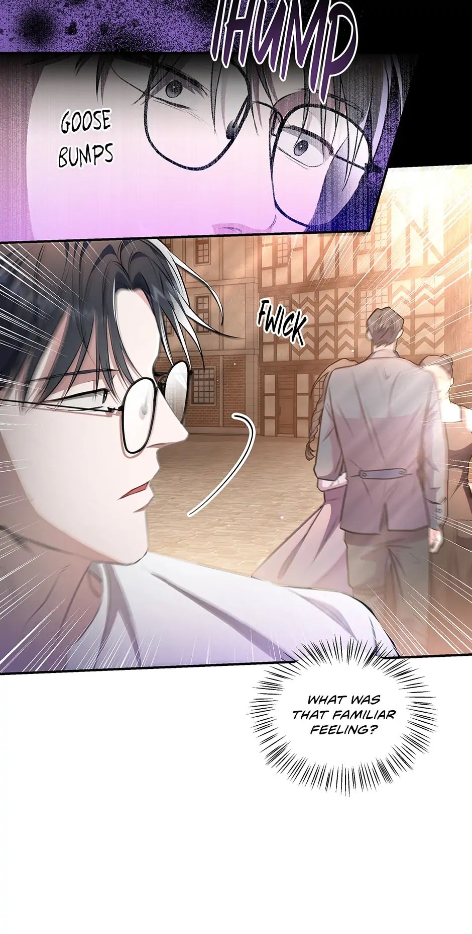 Read Surviving as a Player chapter 13 image 59 on Lezhin