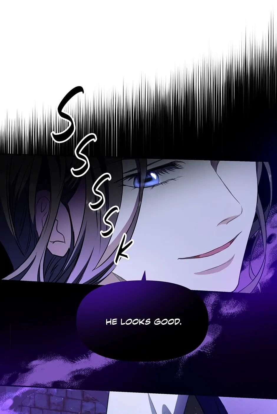 Read Surviving as a Player chapter 13 image 60 on Lezhin
