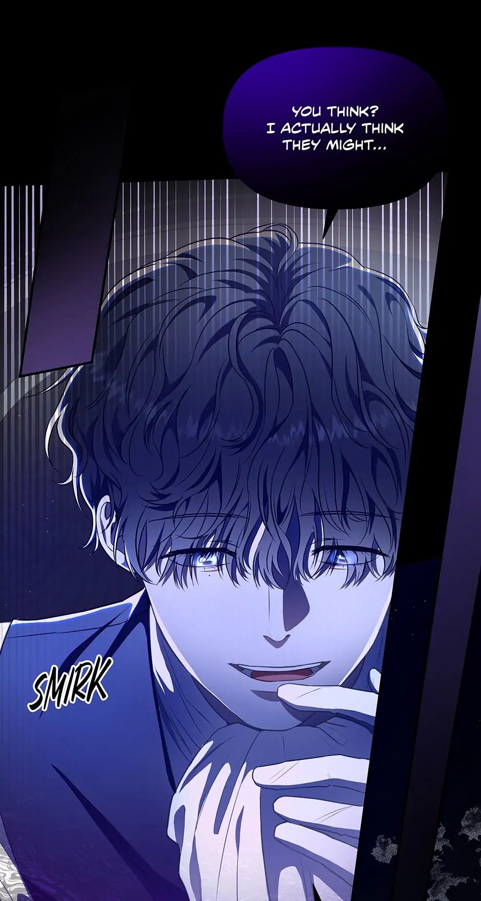 Read Surviving as a Player chapter 13 image 66 on Lezhin