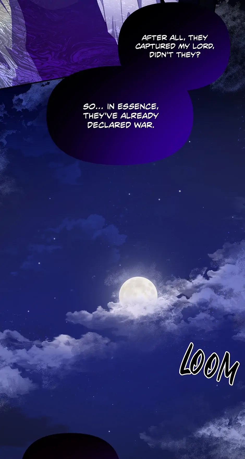 Read Surviving as a Player chapter 13 image 67 on Lezhin