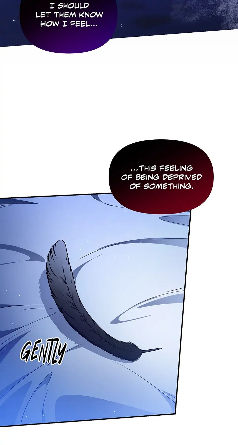 Read Surviving as a Player chapter 13 image 68 on Lezhin