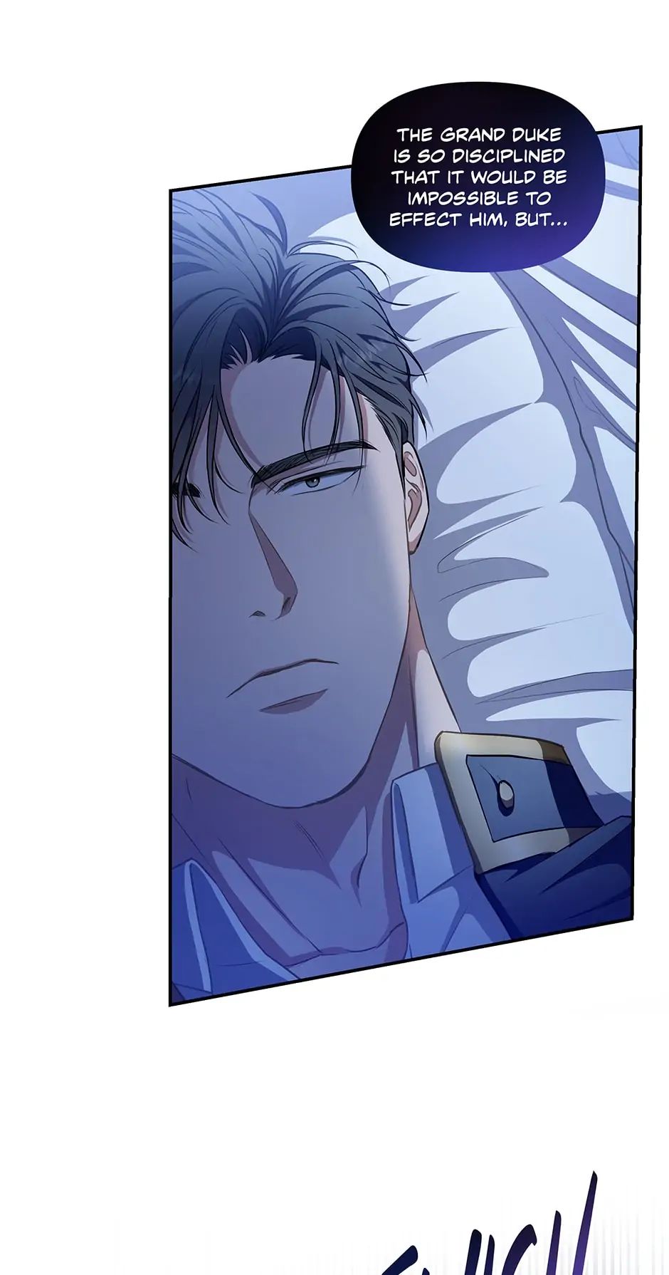 Read Surviving as a Player chapter 13 image 69 on Lezhin