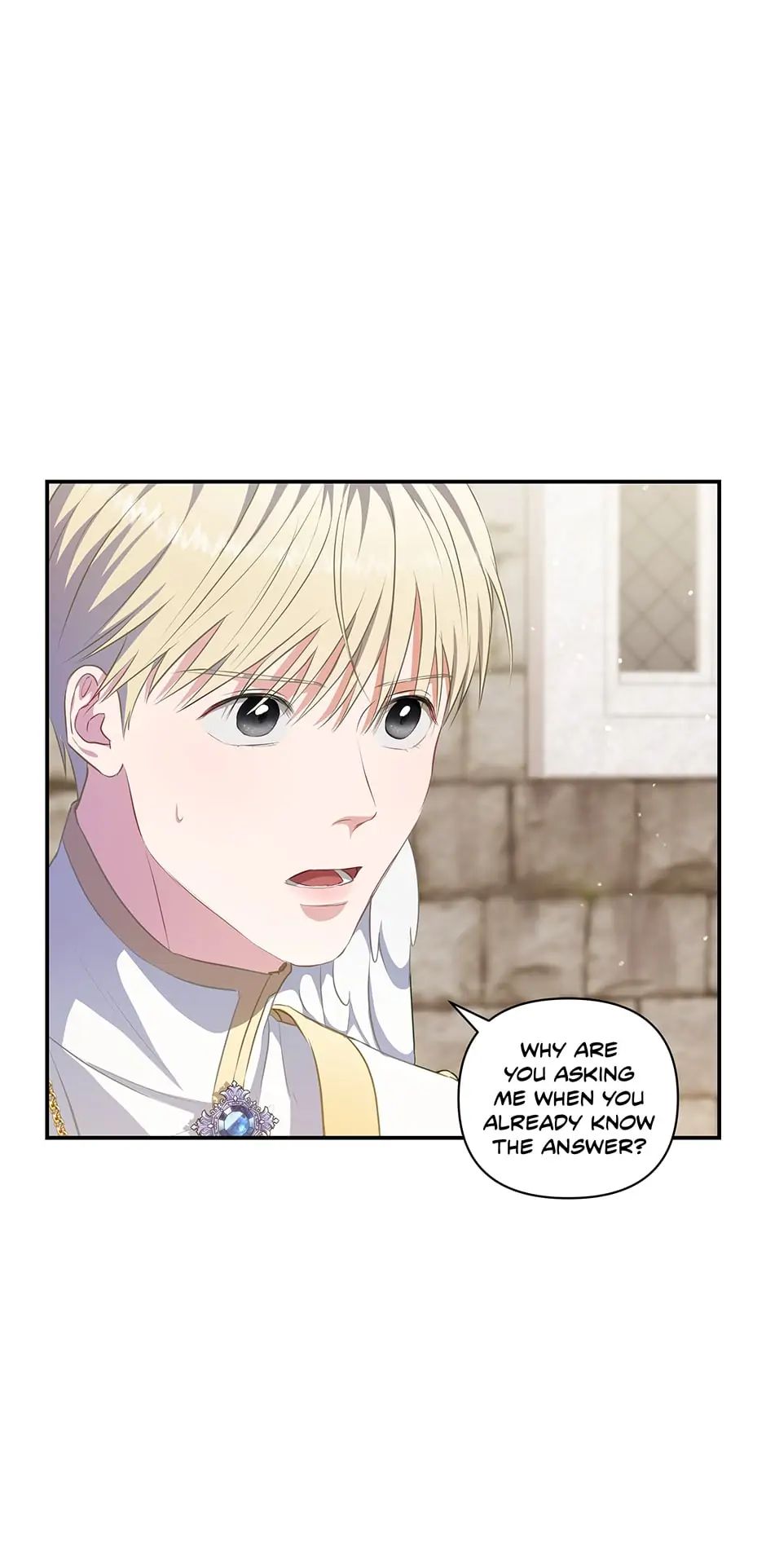 Read Surviving as a Player chapter 13 image 7 on Lezhin