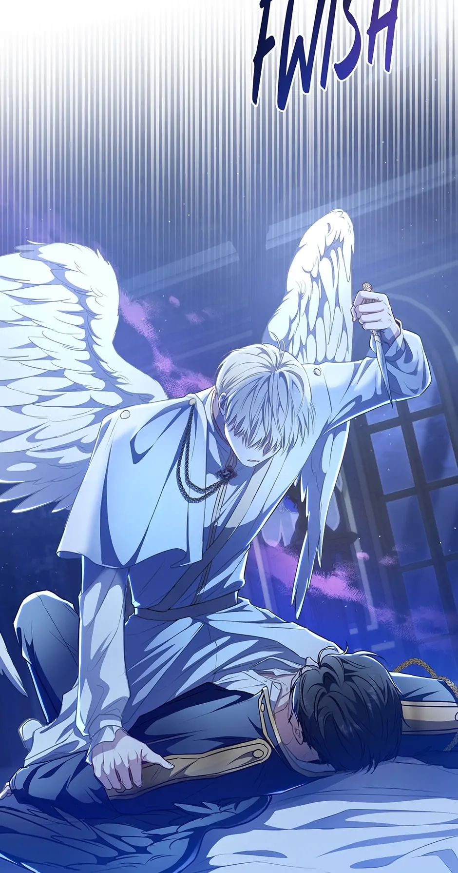 Read Surviving as a Player chapter 13 image 70 on Lezhin