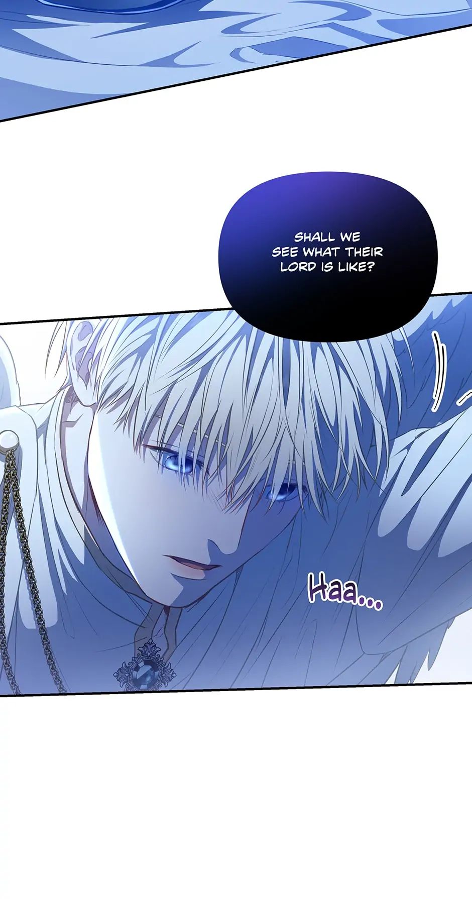 Read Surviving as a Player chapter 13 image 71 on Lezhin