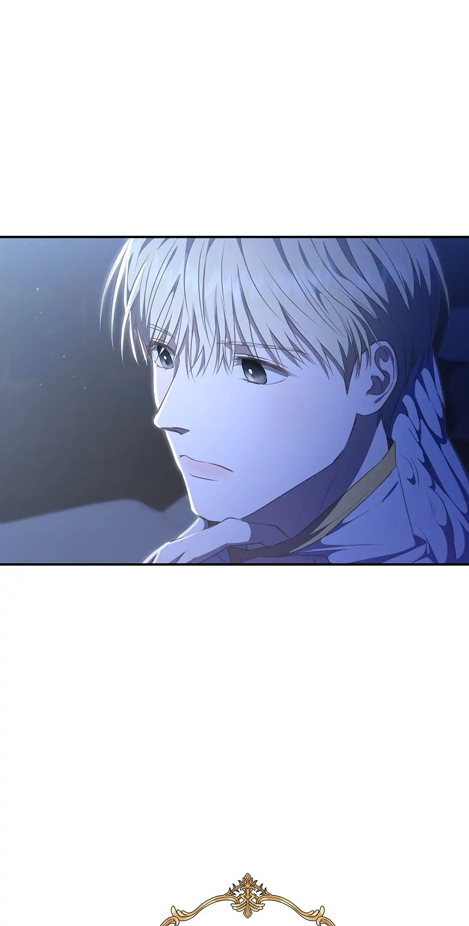 Read Surviving as a Player chapter 14 image 1 on Lezhin