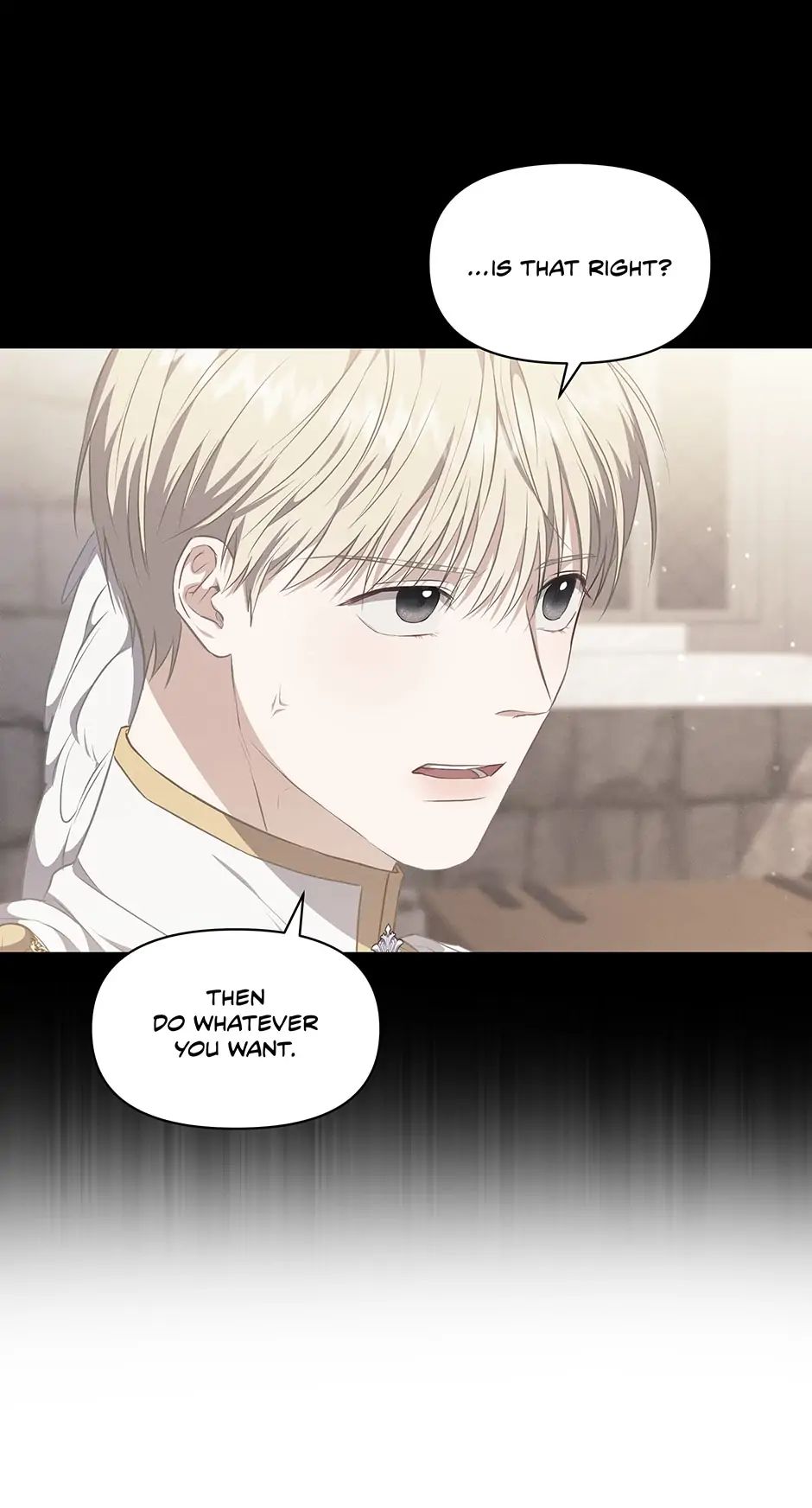 Read Surviving as a Player chapter 14 image 12 on Lezhin