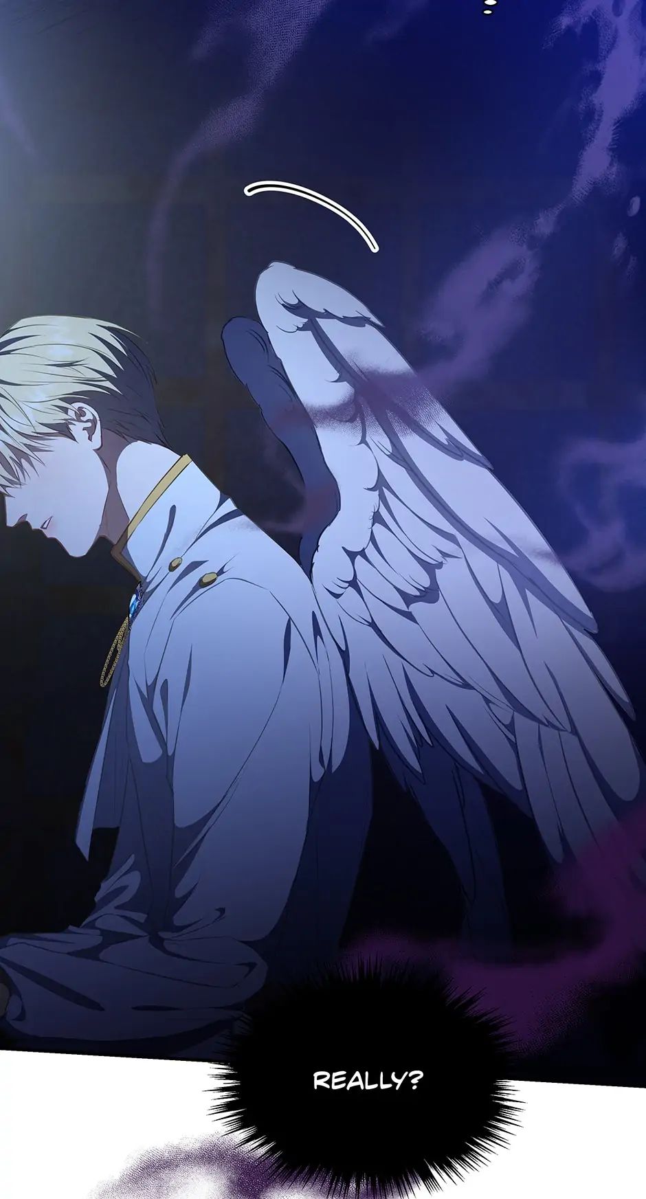 Read Surviving as a Player chapter 14 image 14 on Lezhin