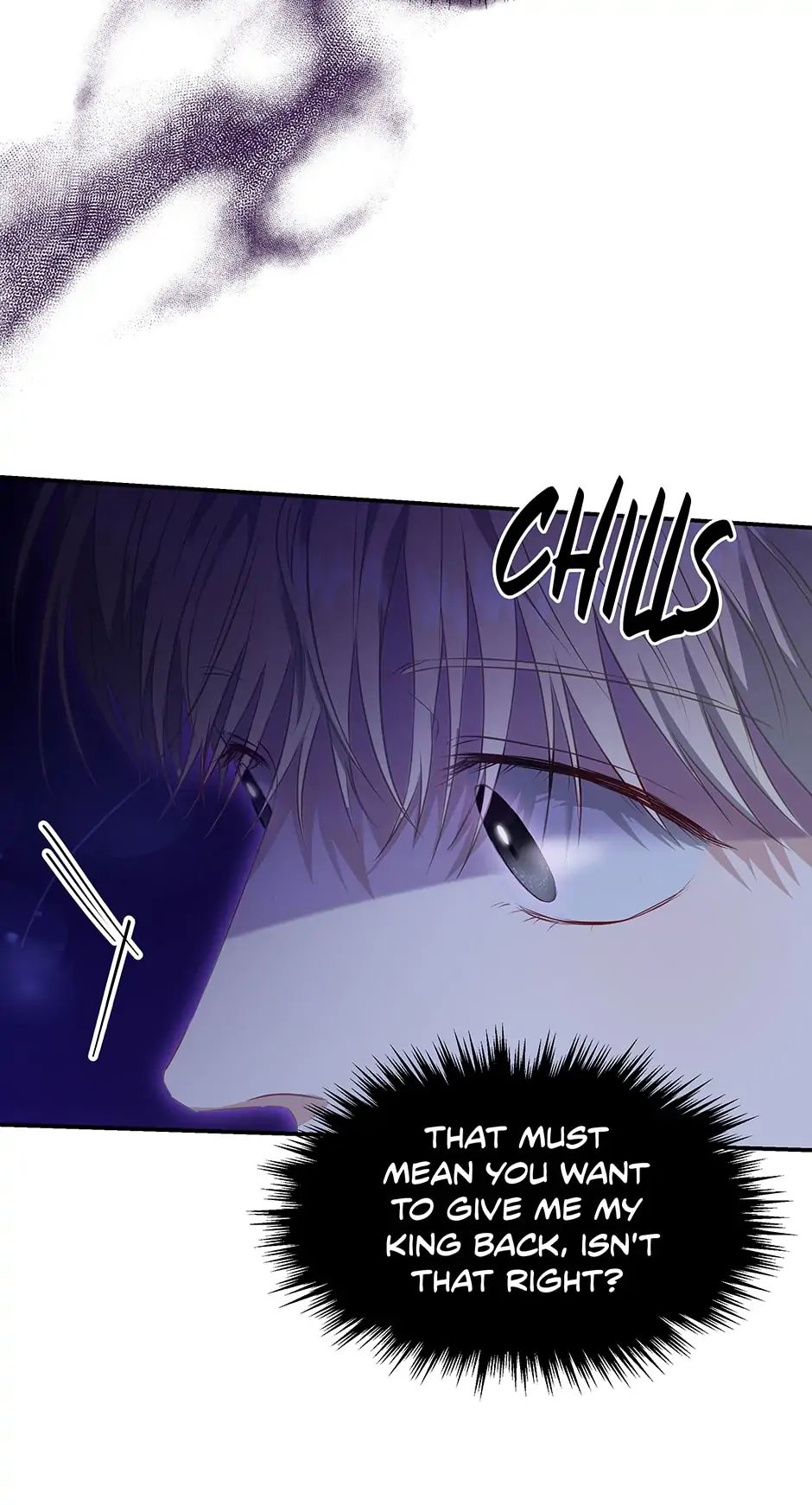 Read Surviving as a Player chapter 14 image 15 on Lezhin