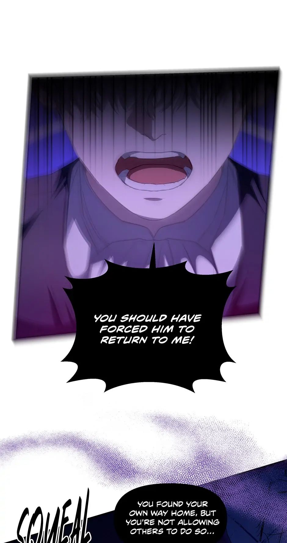 Read Surviving as a Player chapter 14 image 23 on Lezhin