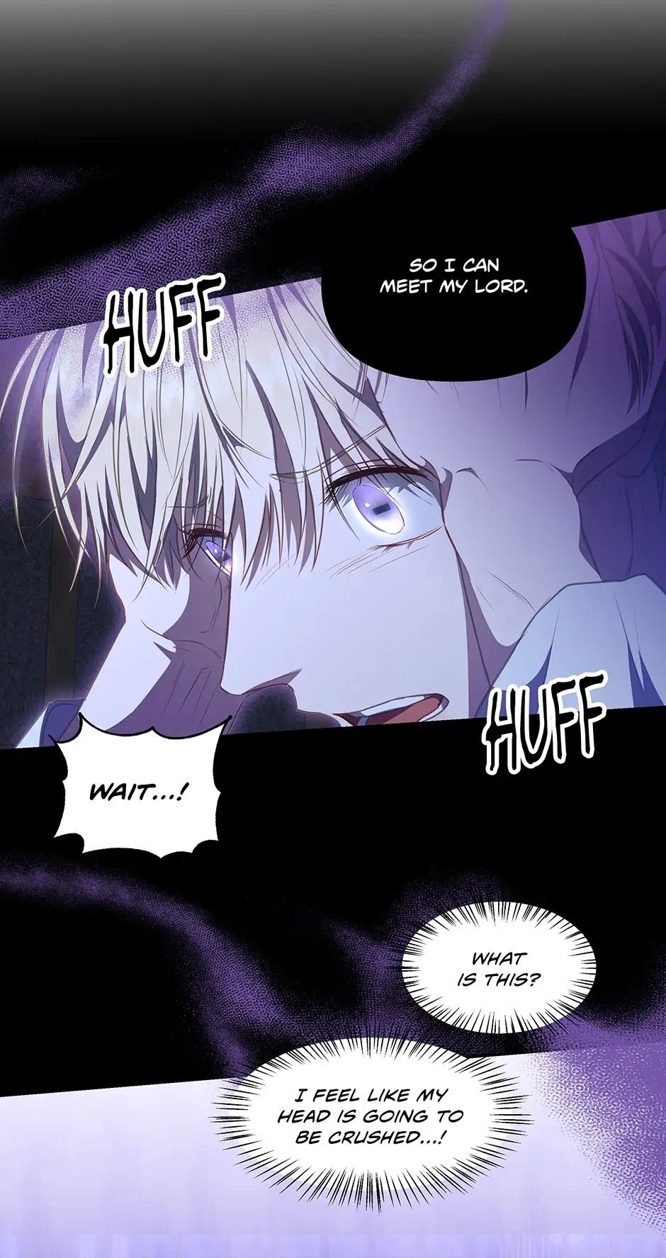 Read Surviving as a Player chapter 14 image 25 on Lezhin