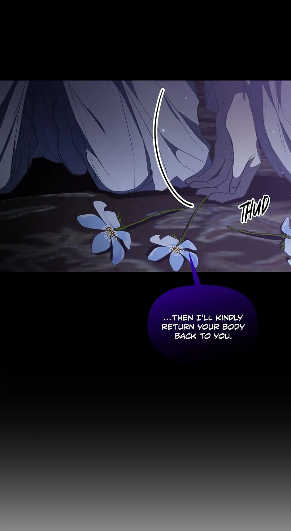 Read Surviving as a Player chapter 14 image 27 on Lezhin