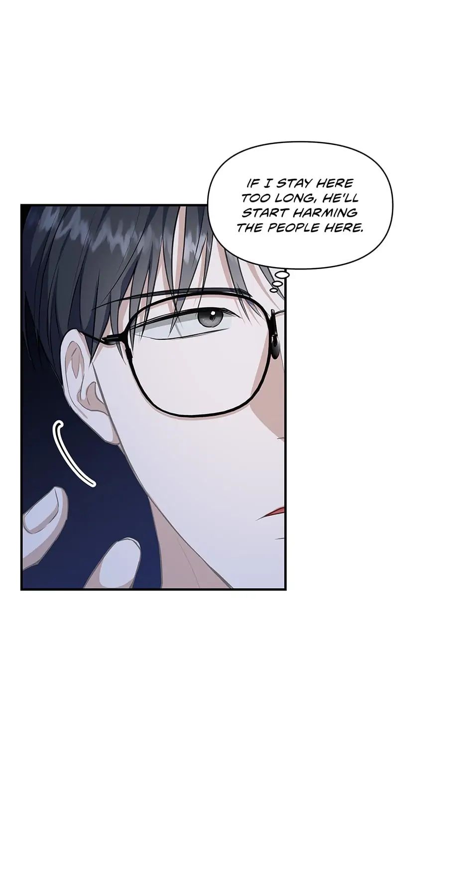 Read Surviving as a Player chapter 14 image 31 on Lezhin