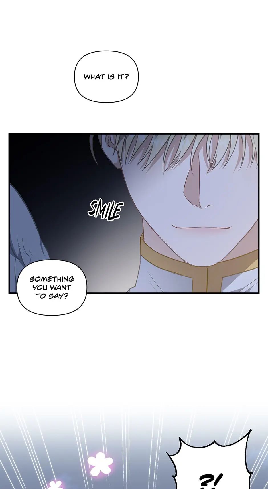 Read Surviving as a Player chapter 14 image 35 on Lezhin