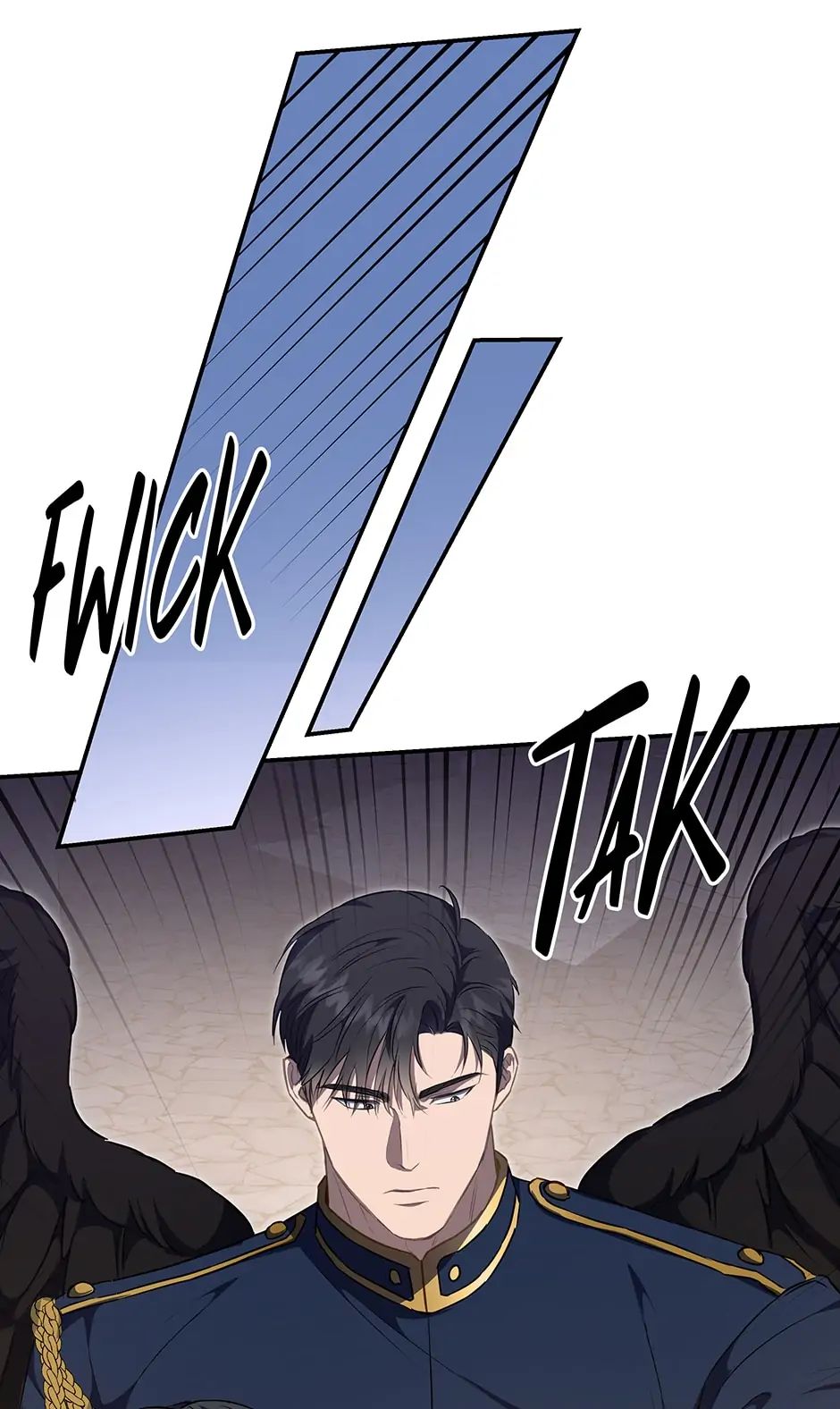 Read Surviving as a Player chapter 14 image 39 on Lezhin
