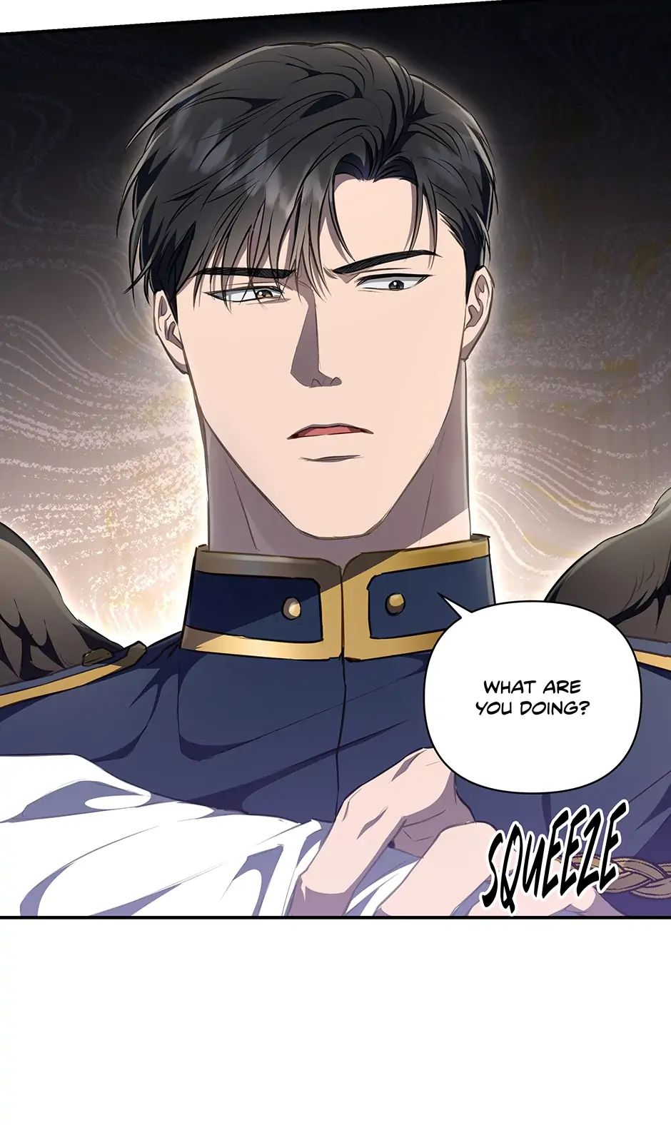 Read Surviving as a Player chapter 14 image 41 on Lezhin