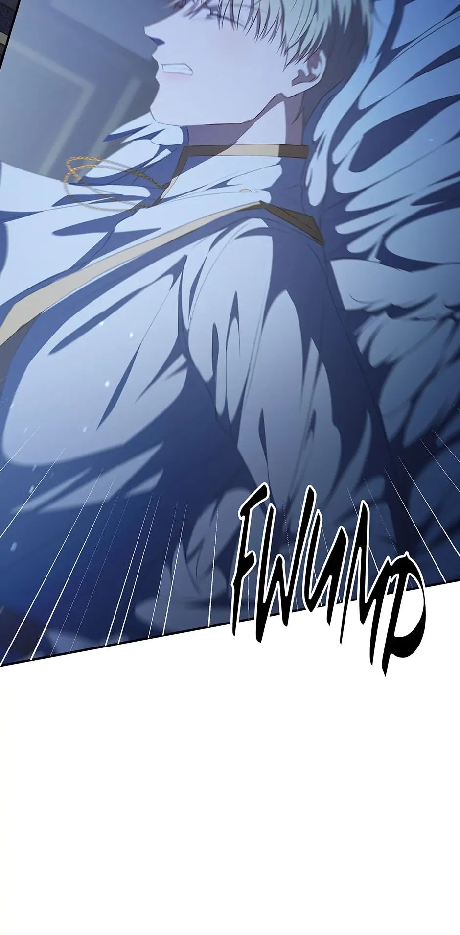 Read Surviving as a Player chapter 14 image 46 on Lezhin