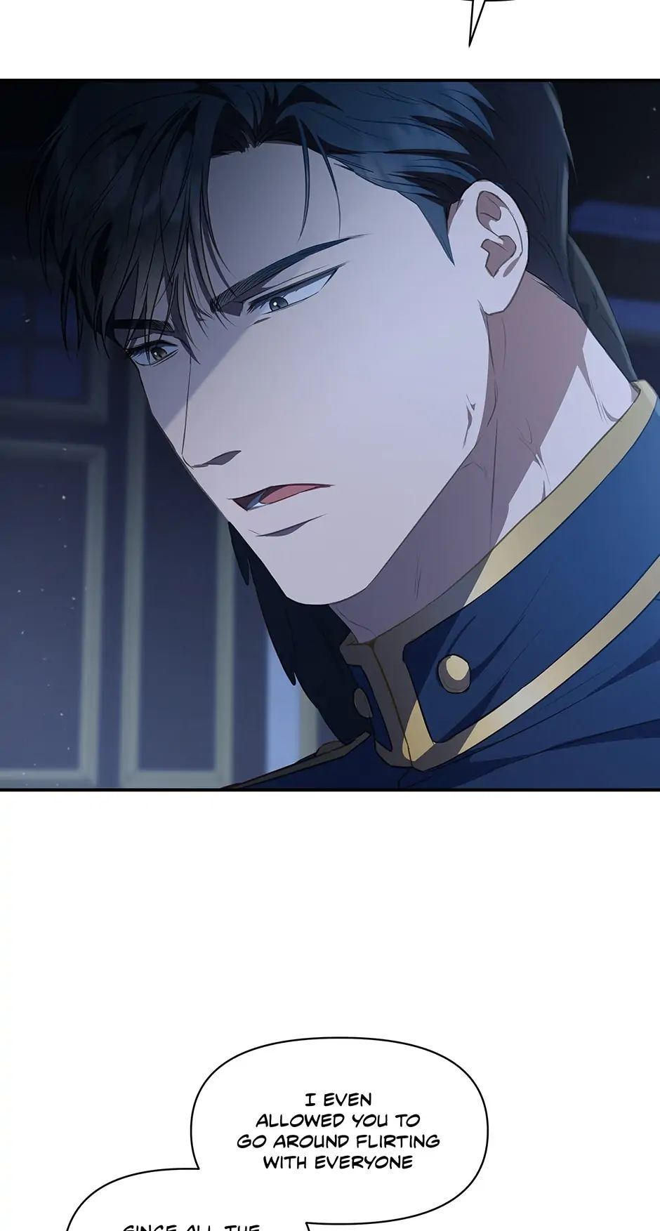 Read Surviving as a Player chapter 14 image 48 on Lezhin
