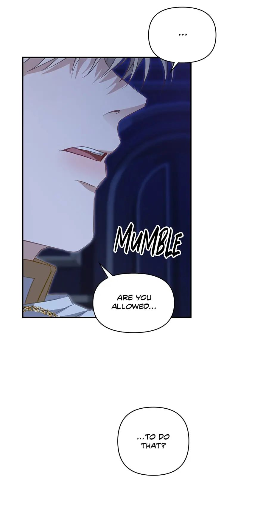 Read Surviving as a Player chapter 14 image 52 on Lezhin