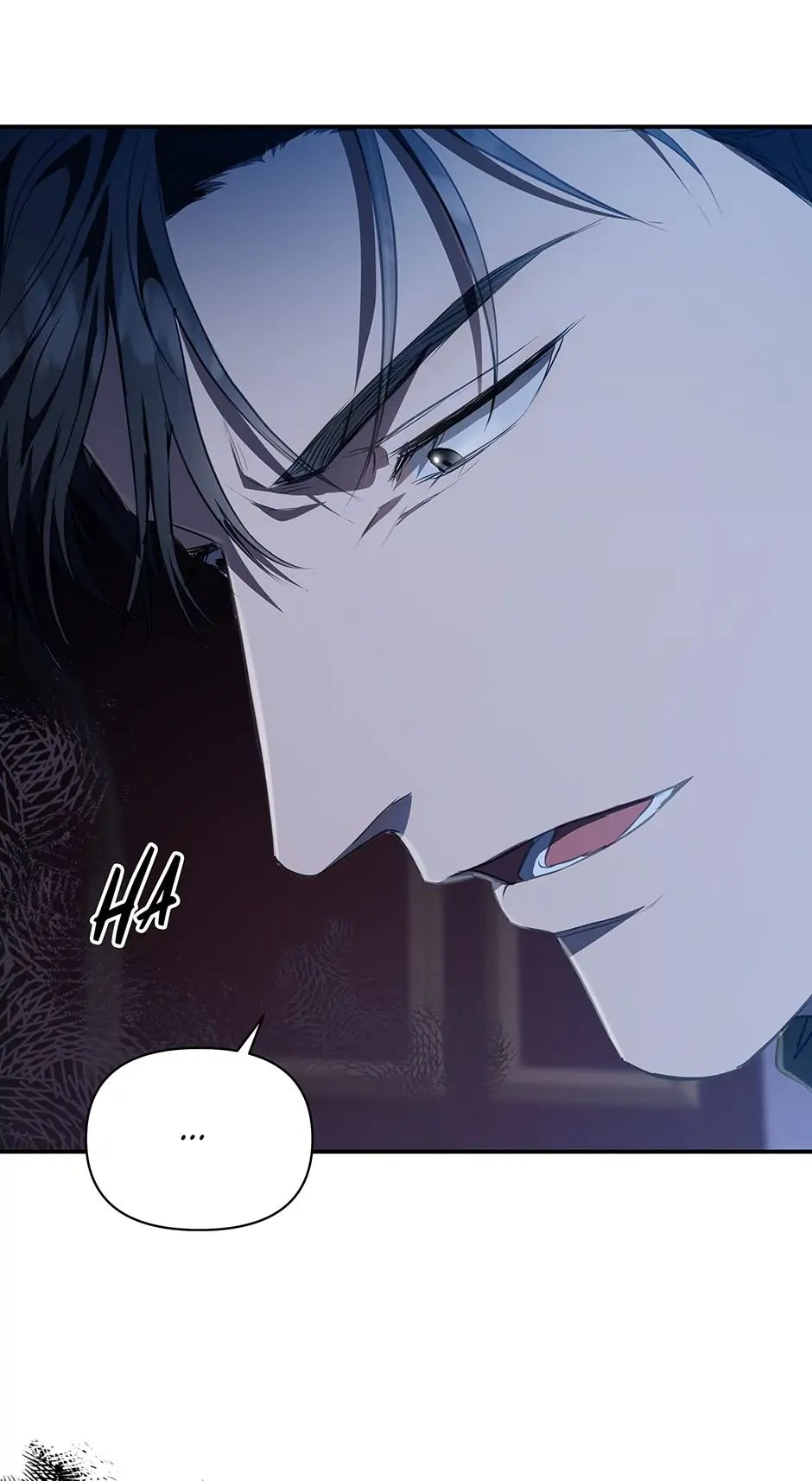 Read Surviving as a Player chapter 14 image 53 on Lezhin