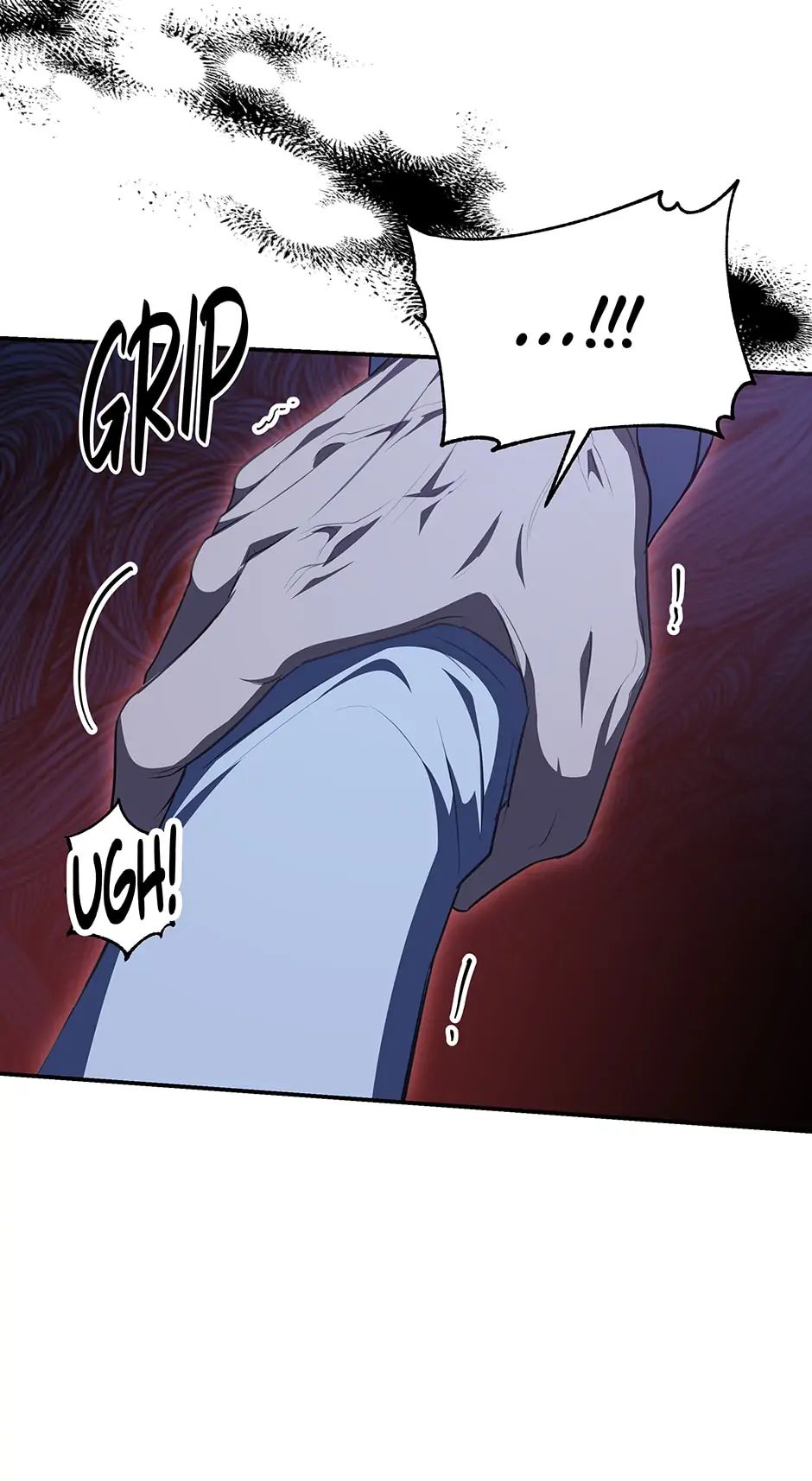 Read Surviving as a Player chapter 14 image 54 on Lezhin