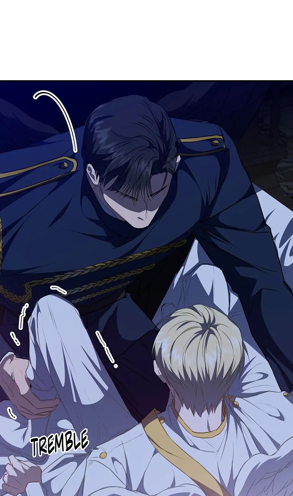 Read Surviving as a Player chapter 14 image 55 on Lezhin