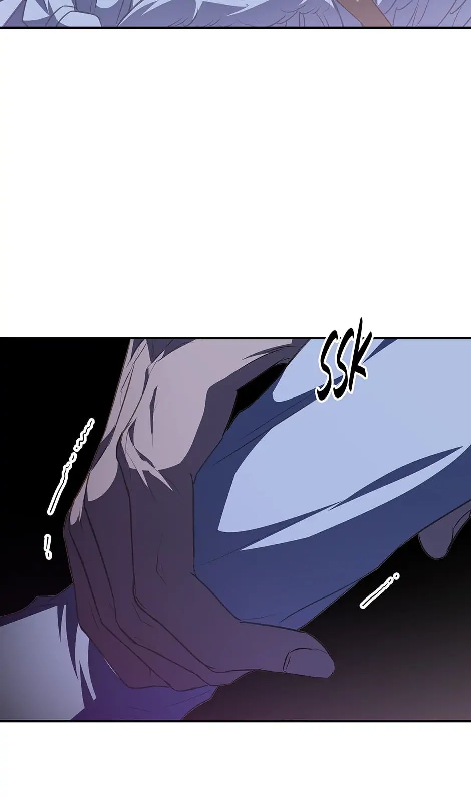 Read Surviving as a Player chapter 14 image 56 on Lezhin