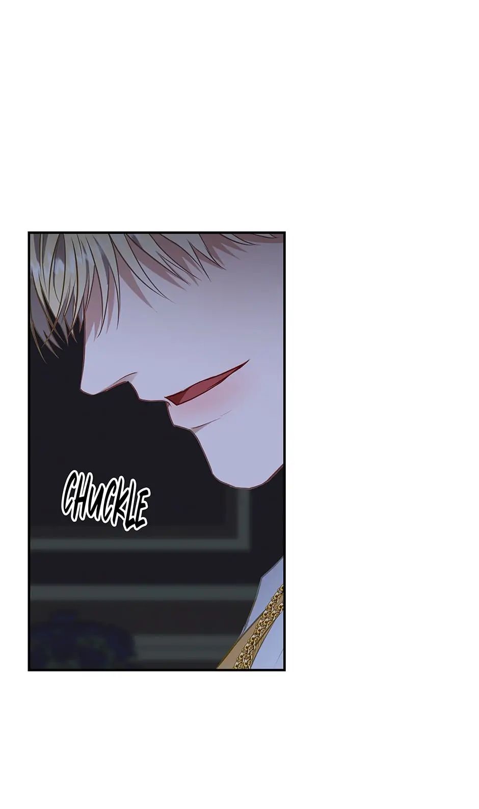 Read Surviving as a Player chapter 14 image 57 on Lezhin