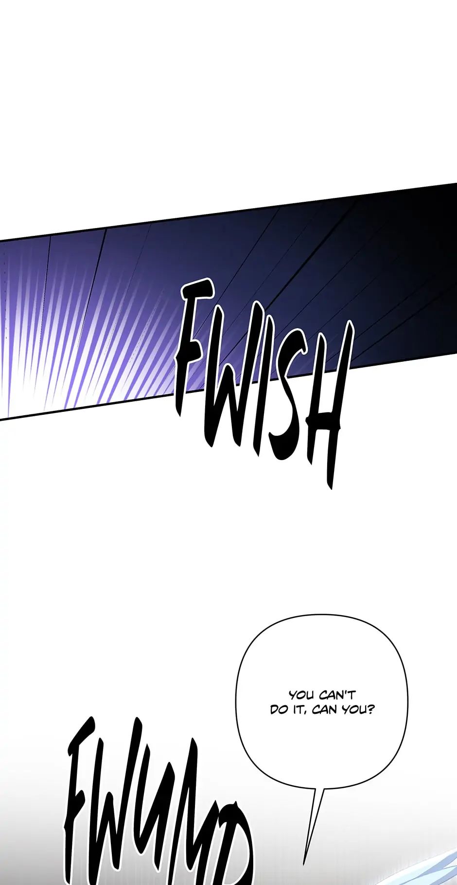 Read Surviving as a Player chapter 14 image 58 on Lezhin