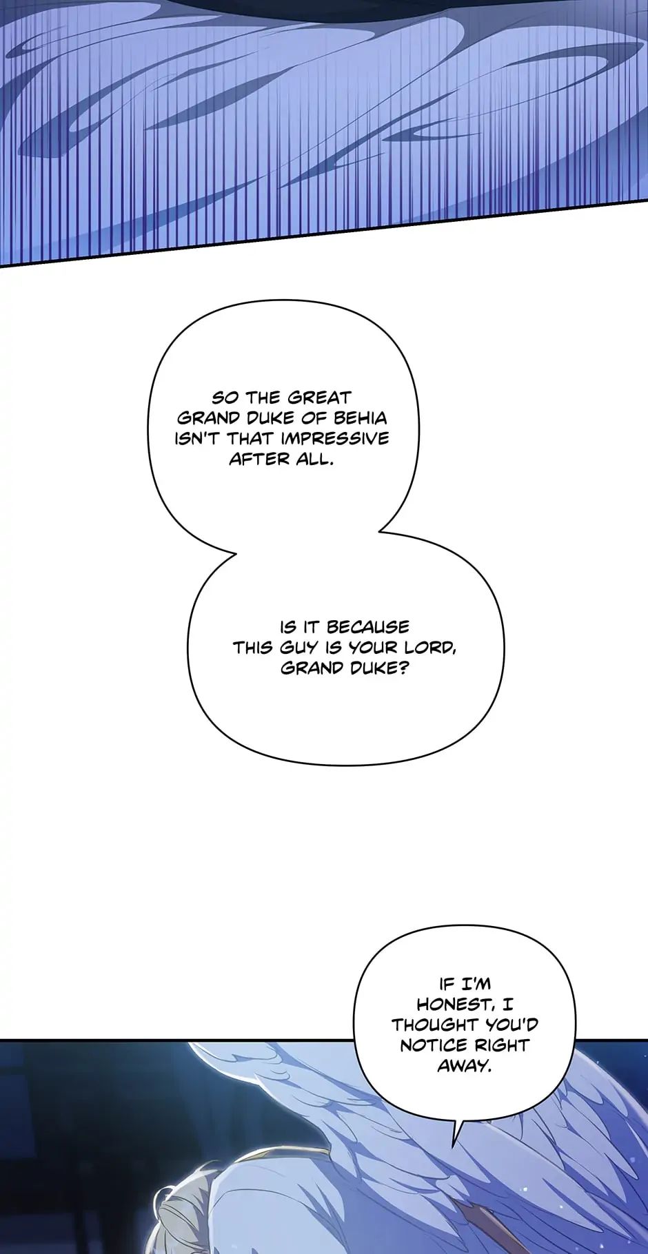 Read Surviving as a Player chapter 14 image 60 on Lezhin
