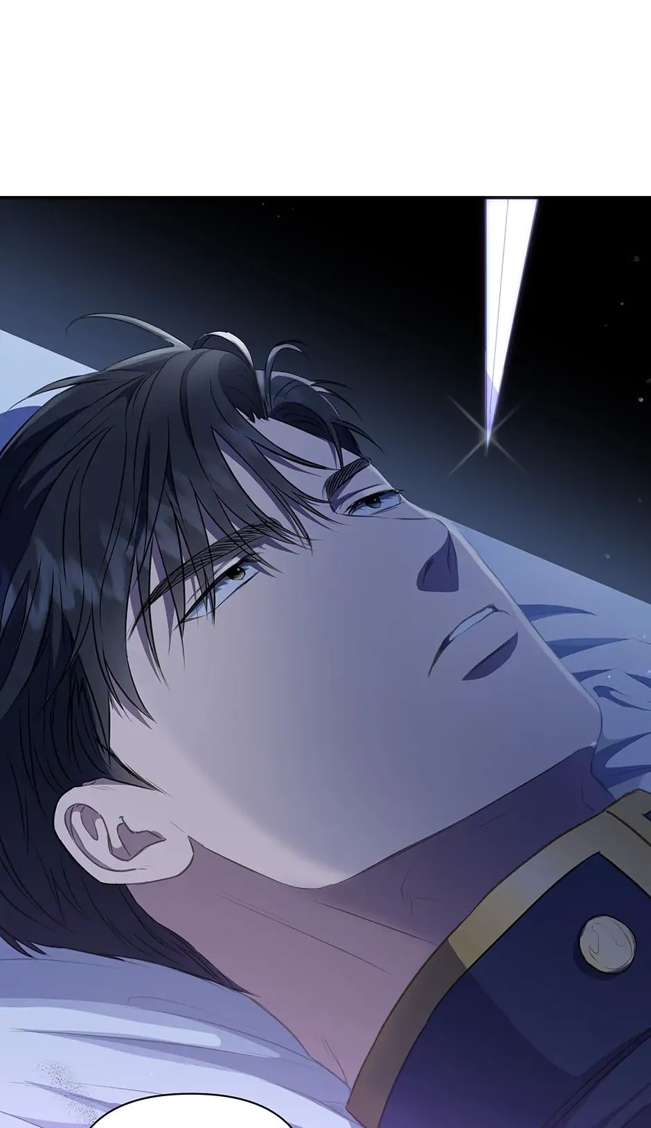 Read Surviving as a Player chapter 14 image 63 on Lezhin