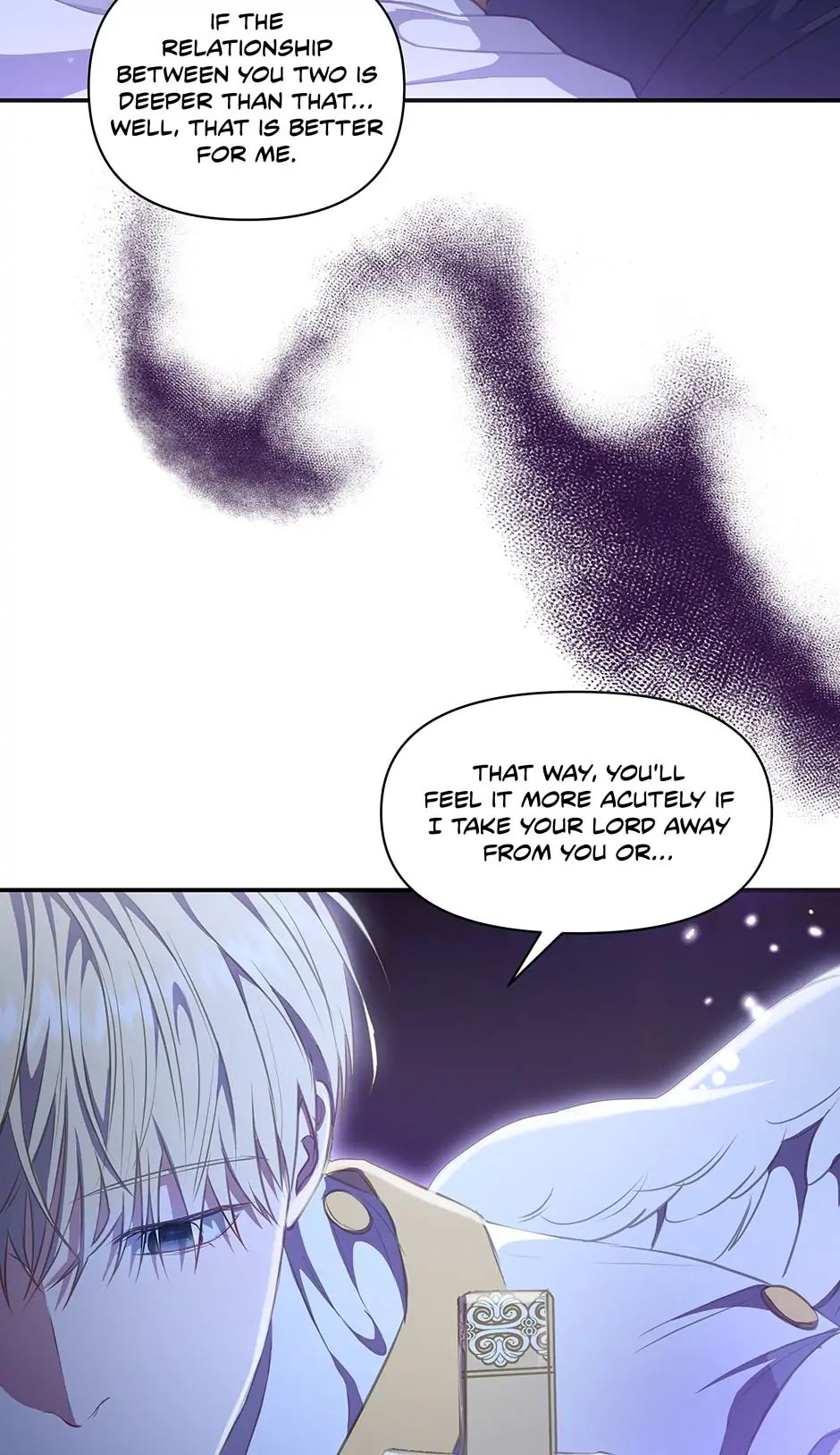 Read Surviving as a Player chapter 14 image 64 on Lezhin
